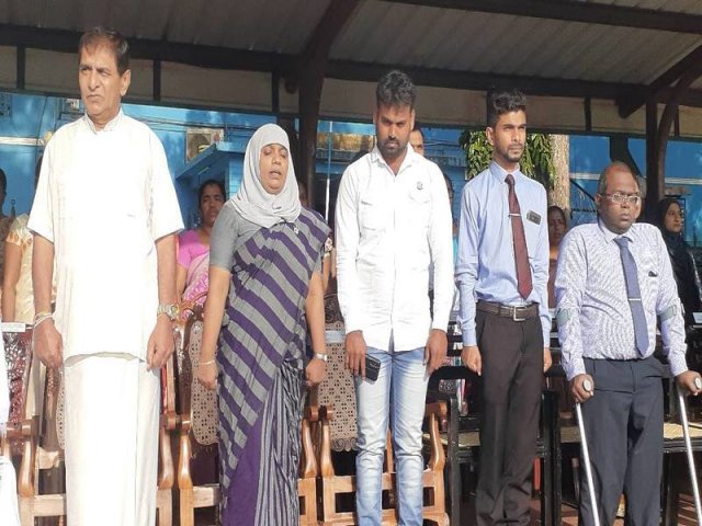 Independence_Day_04022020